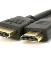 HDMI Cable 1.8m