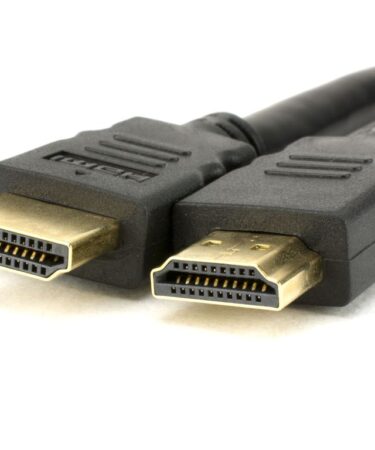 HDMI Cable 1.8m