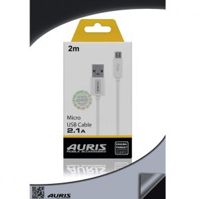 Auris ARS-10