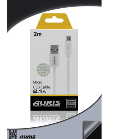 Auris ARS-10