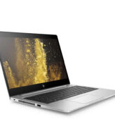 Laptop HP EliteBook 840 G5 i5