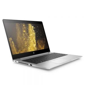 Laptop HP EliteBook 840 G5 i5