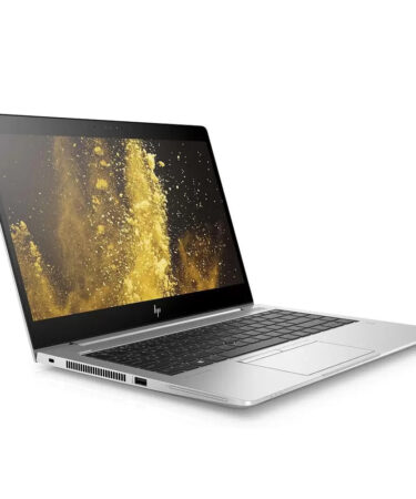 Laptop HP EliteBook 840 G5 i5