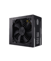 Cooler Master
