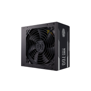 Cooler Master