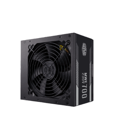 Cooler Master