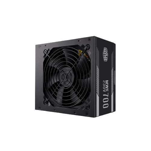 1-700w-mwe-white-230v-v2-image-removebg-preview.png Cooler Master