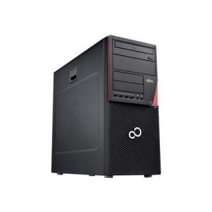 Fujitsu P956 Tower