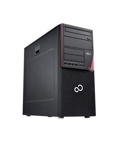 Fujitsu P956 Tower