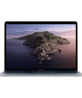 MacBook Air 2020
