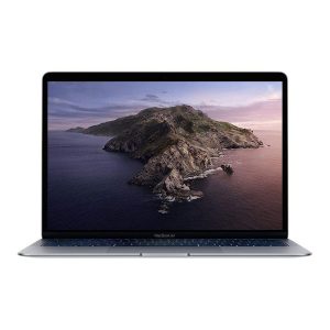 MacBook Air 2020