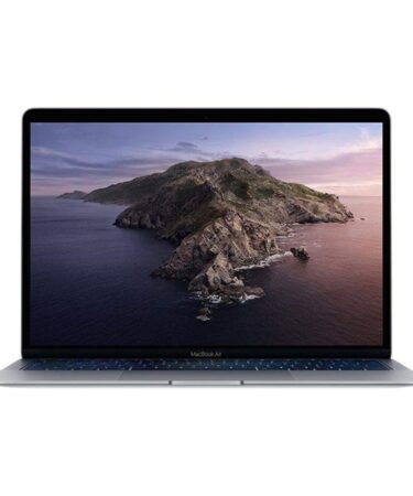 MacBook Air 2020