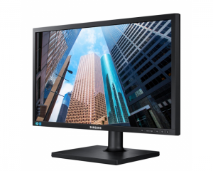 Samsung S27E450B