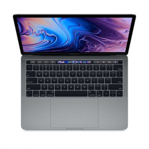 MACBOOK PRO 13″ 2020