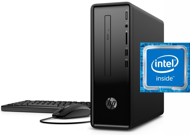 1614181063_1614181063.jpg HP Pavilion Slimline 290-P0043w
