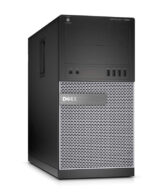 dell optiplex 7020 MT