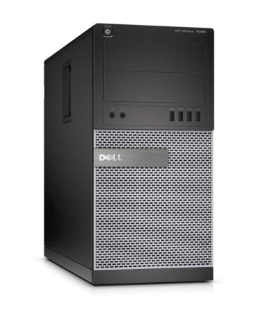 dell optiplex 7020 MT