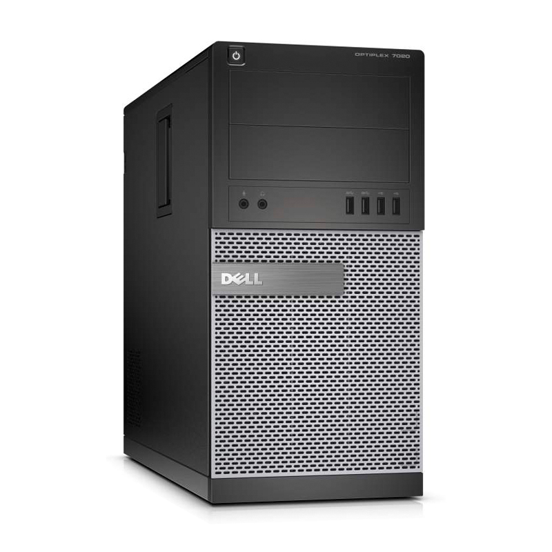181.jpg dell optiplex 7020 MT