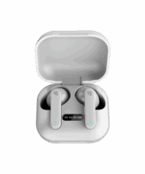 SBOX Bluetooth EB-TWS72