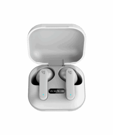 SBOX Bluetooth EB-TWS72