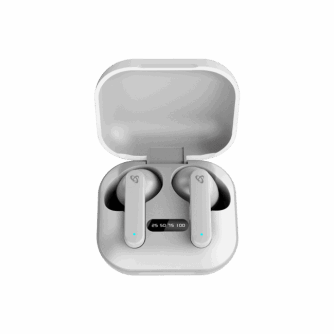 SBOX Bluetooth EB-TWS72