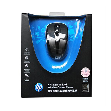 2.4G-USB-Optical-Wireless-Mouse-for-Laptop-Computer-PC-–-CMIMI-800-LEKE.jpg Optical Wireless Mouse