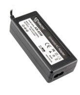 Adapter për Acer Notebooks