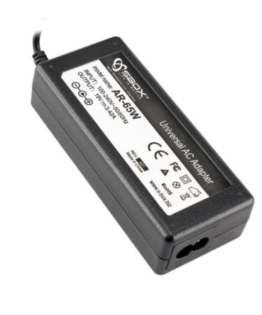 Adapter për Acer Notebooks
