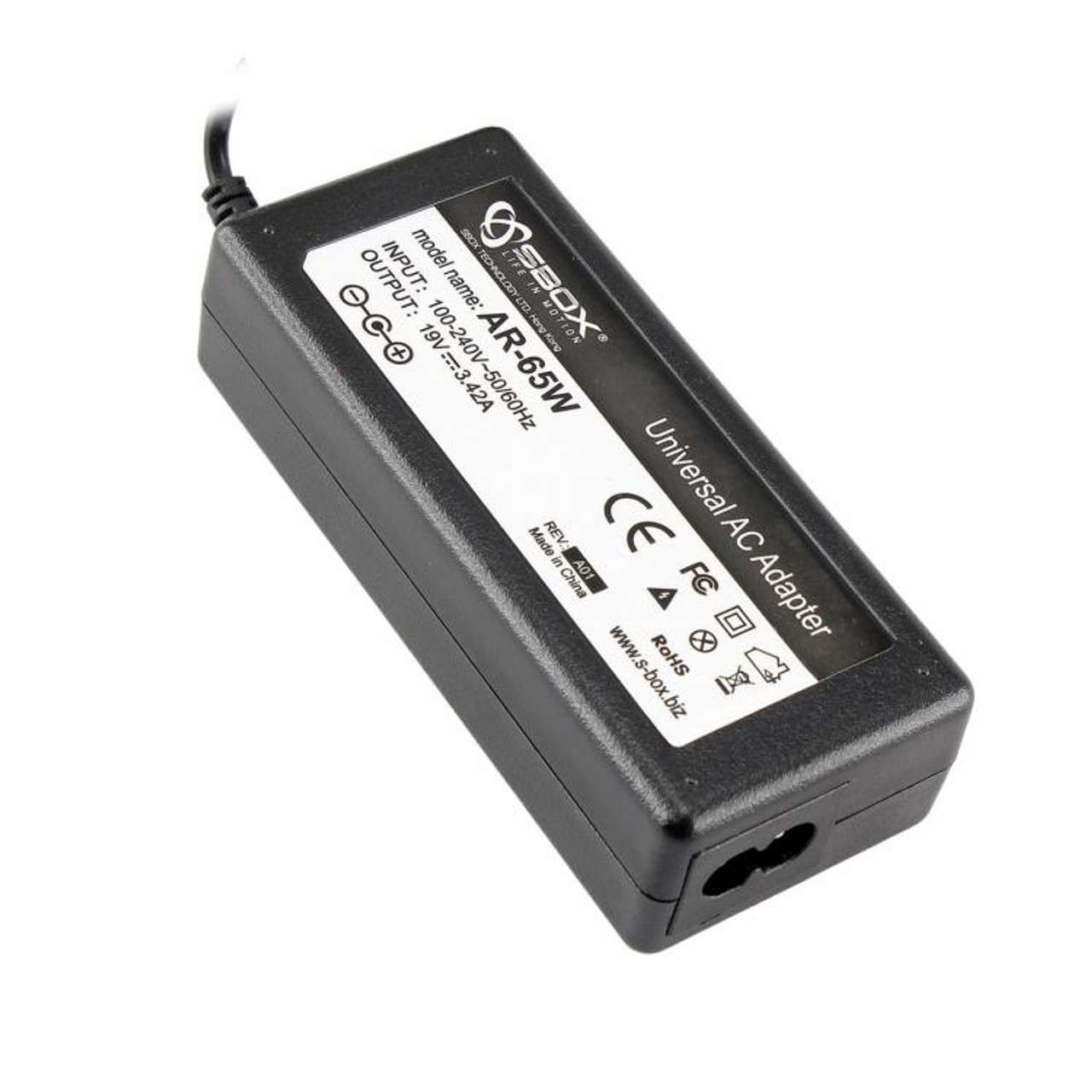 200228070316180308170728as6541__11020.jpg Adapter për Acer Notebooks