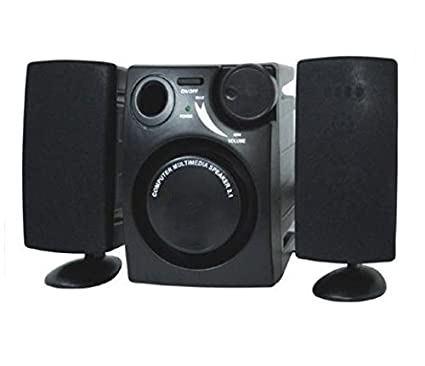 2010.jpg 2010 Mini Subwoofer