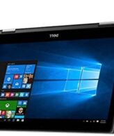 Dell Inspiron 5579 Convertible