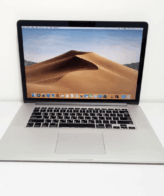 Apple MacBook Pro 2011