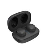 SBOX Bluetooth