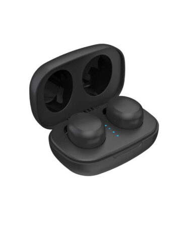 SBOX Bluetooth
