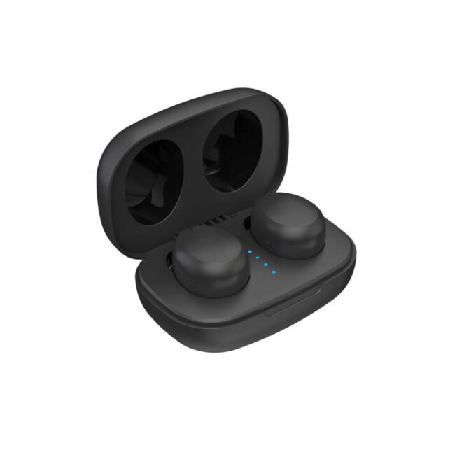 SBOX Bluetooth