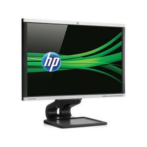 Monitor HP Compaq