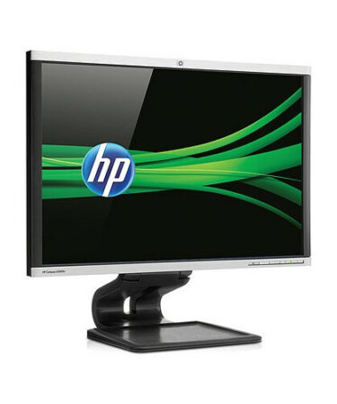 Monitor HP Compaq