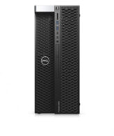 Dell Precision T5820