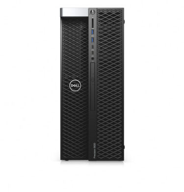 Dell Precision T5820
