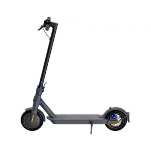 Xiaomi Electric Scooter