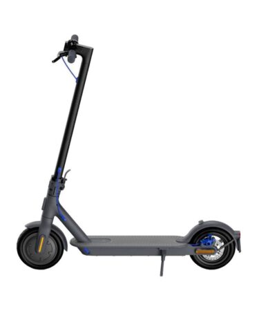 Xiaomi Electric Scooter