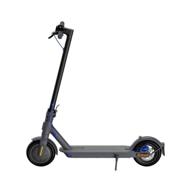 Xiaomi Electric Scooter