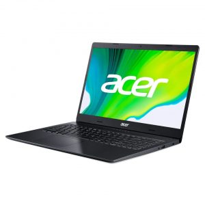 Acer Notebook A315