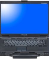 Panasonic CF-52