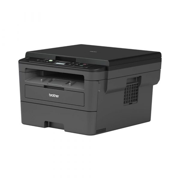 2e36cc66-prmfpl0030-1-600x600-1.jpg