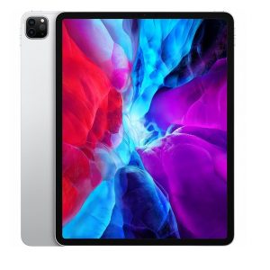 iPad Pro 12.9