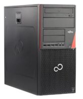 Fujitsu Esprimo P910