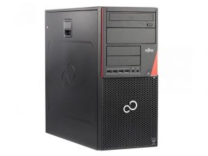 Fujitsu Esprimo P910