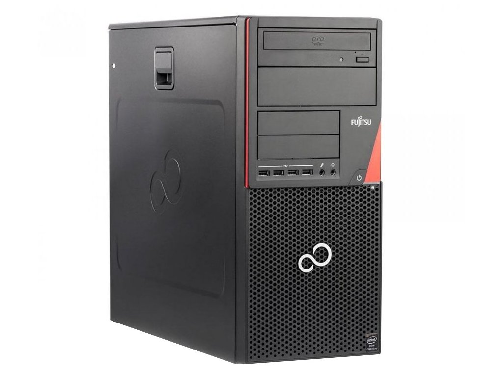 4945-1_p720-02.jpg Fujitsu Esprimo P910