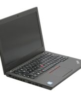 Lenovo ThinkPad X260
